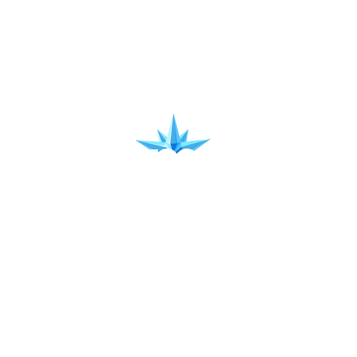 Lumory